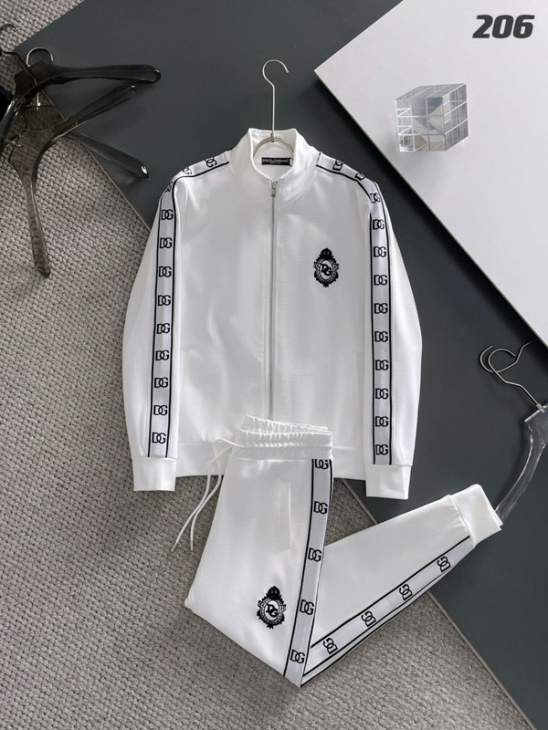 Picture of DG Sweater Suits _SKUDGM-3XL25wr0438195